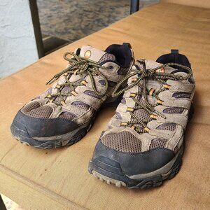 Merrell MOAB Men's Size 11 Wide